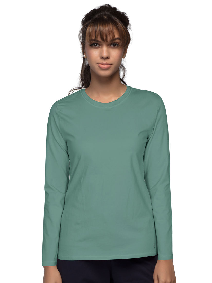 Enamor t shirt Clearance