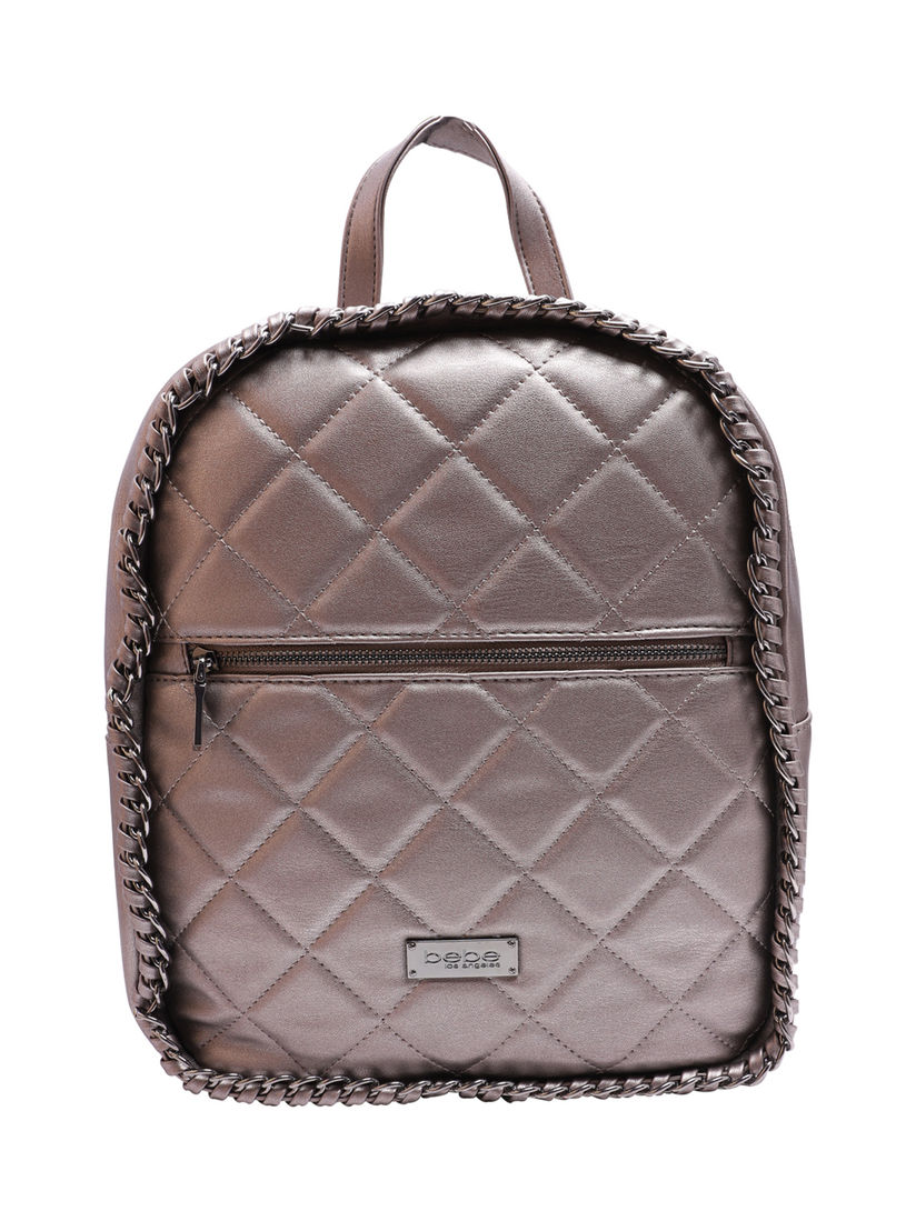bebe bookbag