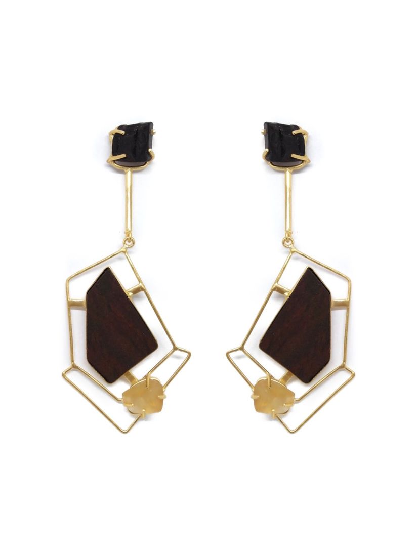 Bay Leaf Accessories Earrings Buy Bay Leaf Accessories Hydrangea Earrings Online Nykaa Fashion Shop organic bay leaf whole at mountain rose herbs.