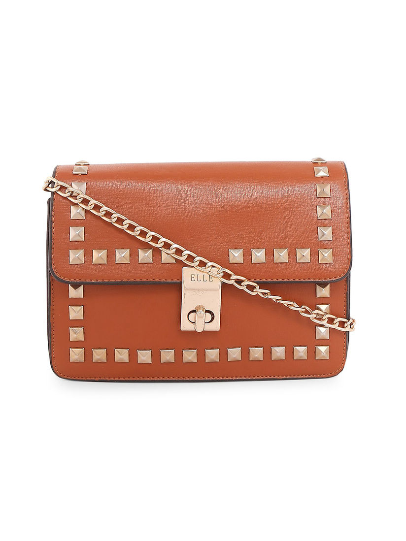 elle sling bag