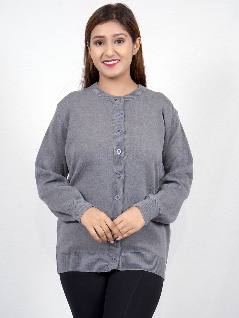 pure wool sweaters online