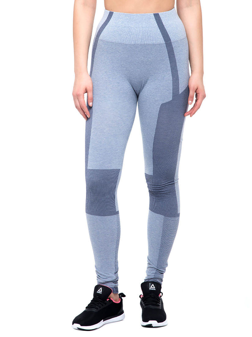 Reebok tights online clearance