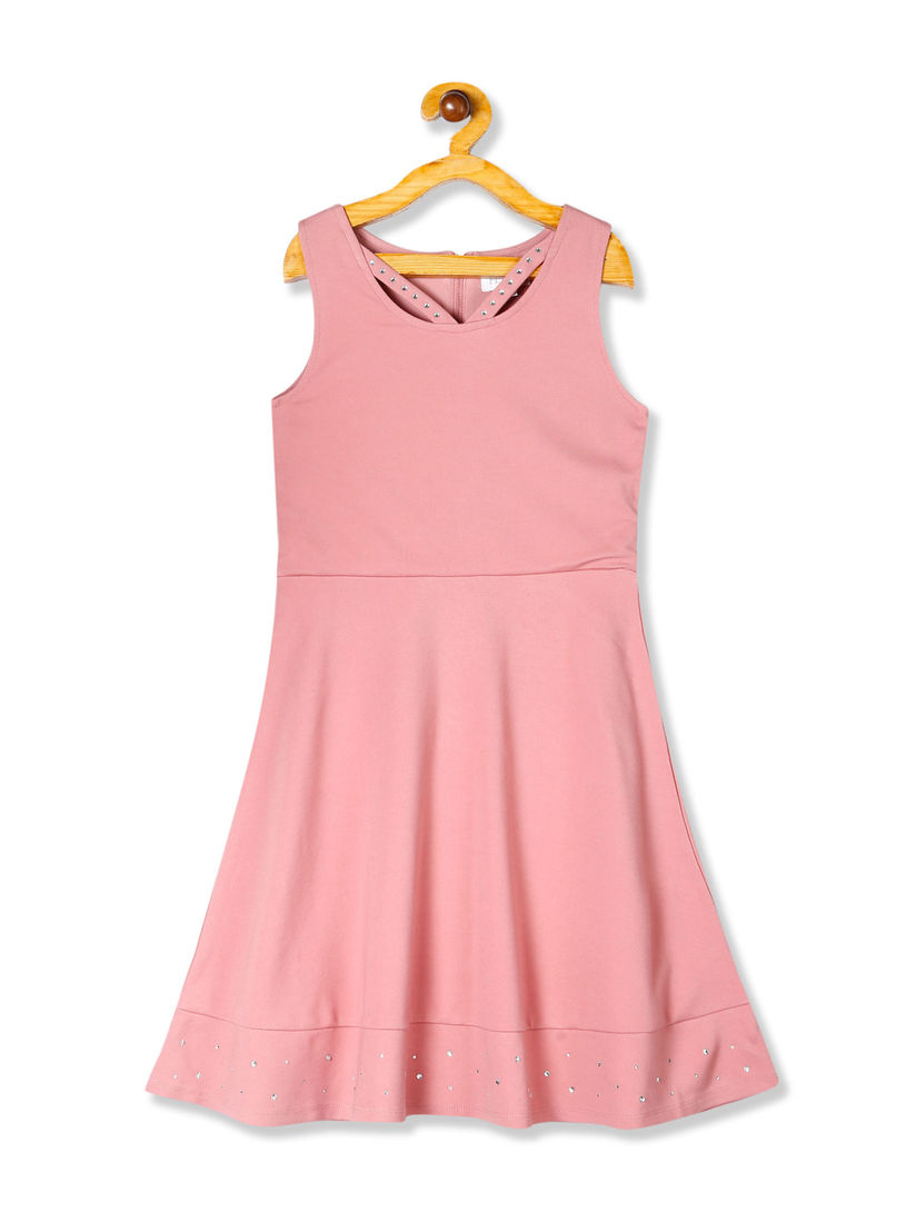 children's place clothes online