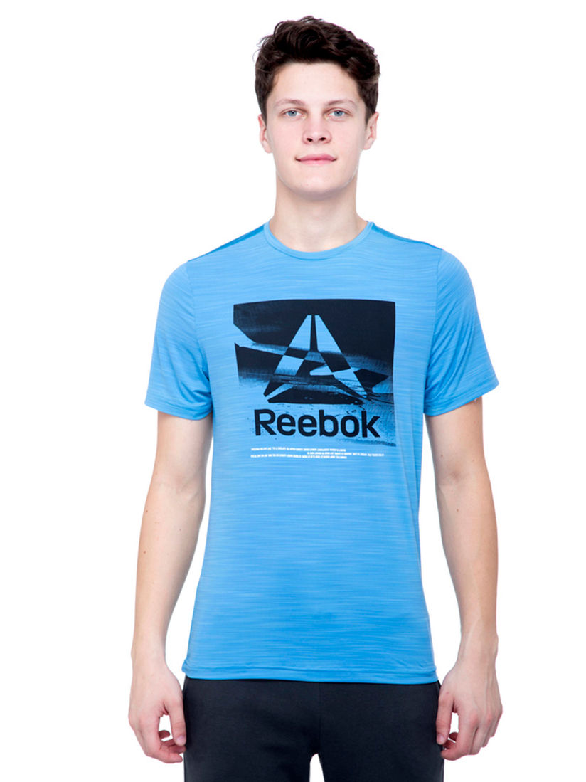 Buy reebok shirts online clearance