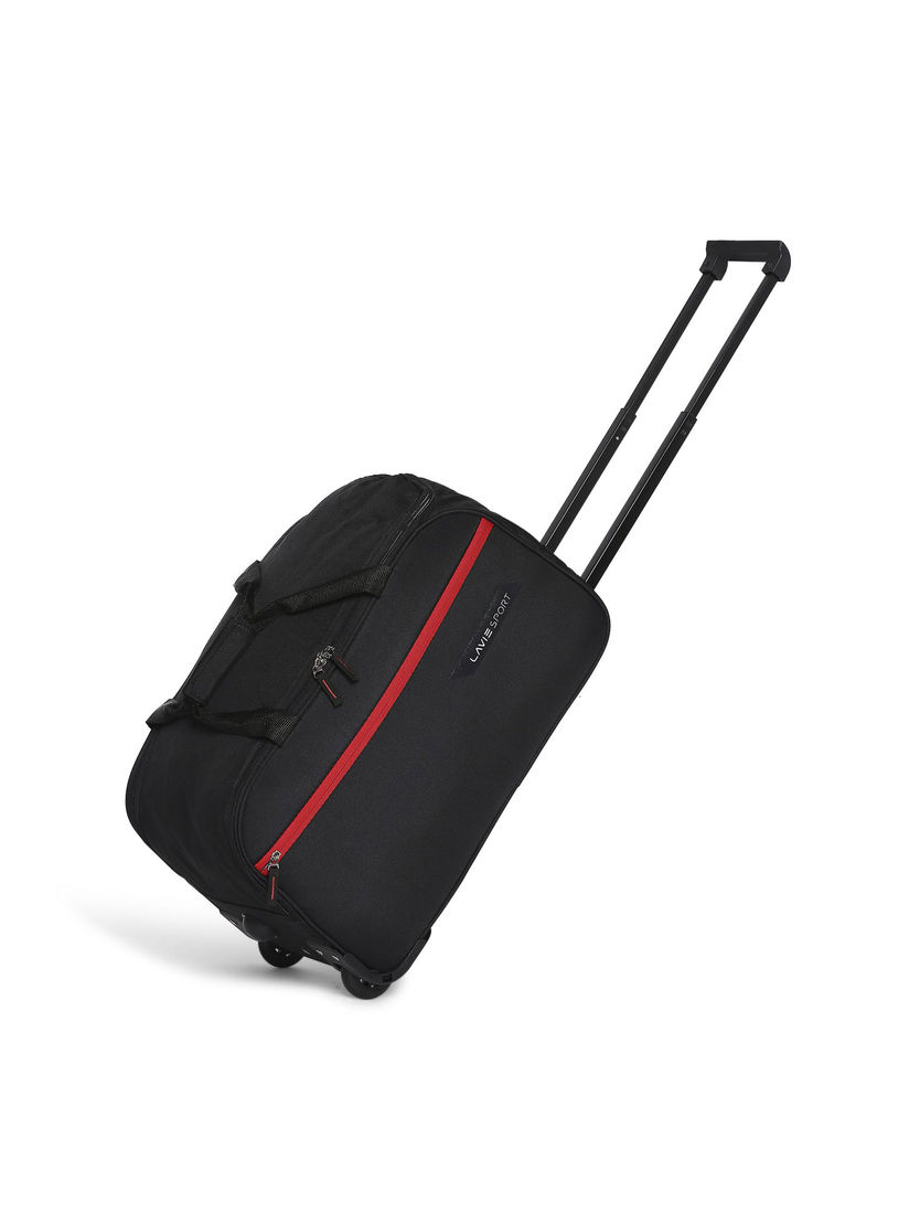 laviesport