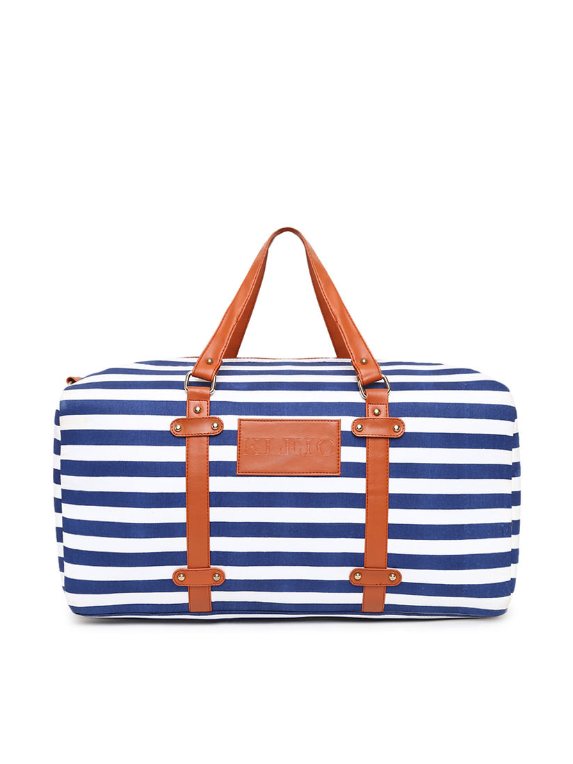 Kleio duffle bag clearance