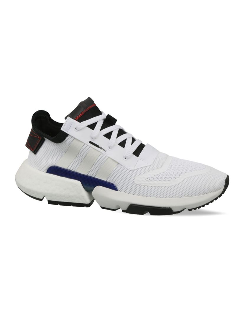 adidas rnd 1