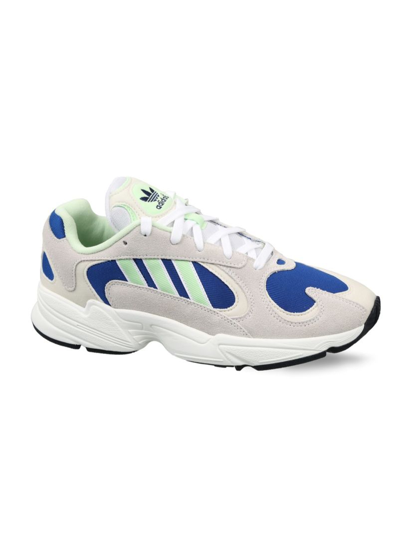 adidas rnd 1