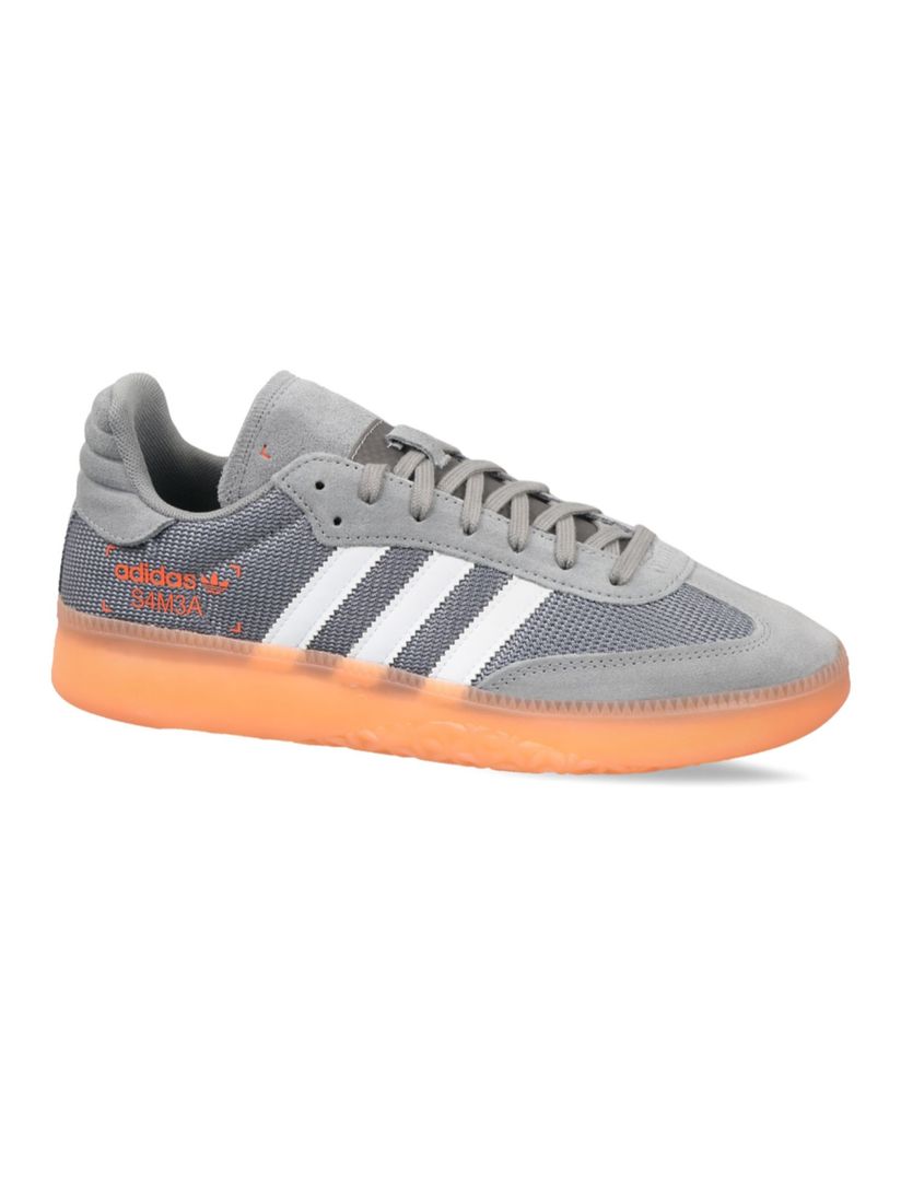 télex Adelante Viajero adidas Originals Sneakers : Buy adidas Originals Grey SAMBA RM Sneakers Online | Nykaa Fashion. télex Adelante Viajero adidas Originals Sneakers : Buy adidas Originals Grey SAMBA RM Sneakers Online | Nykaa Fashion.