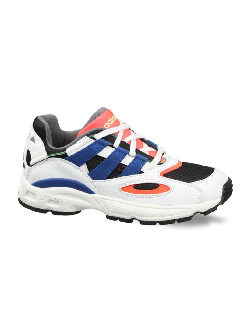 adidas originals online