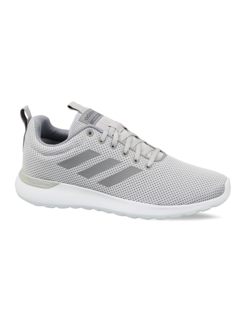 adidas lite racer cln running shoes