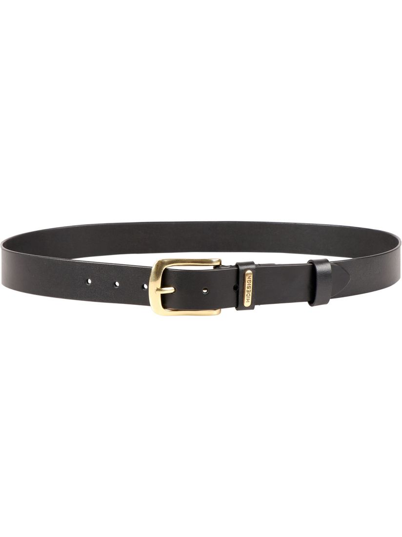 Hidesign belts online Clearance