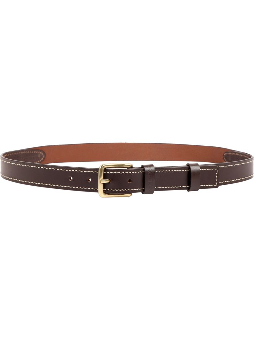 hidesign belts for ladies