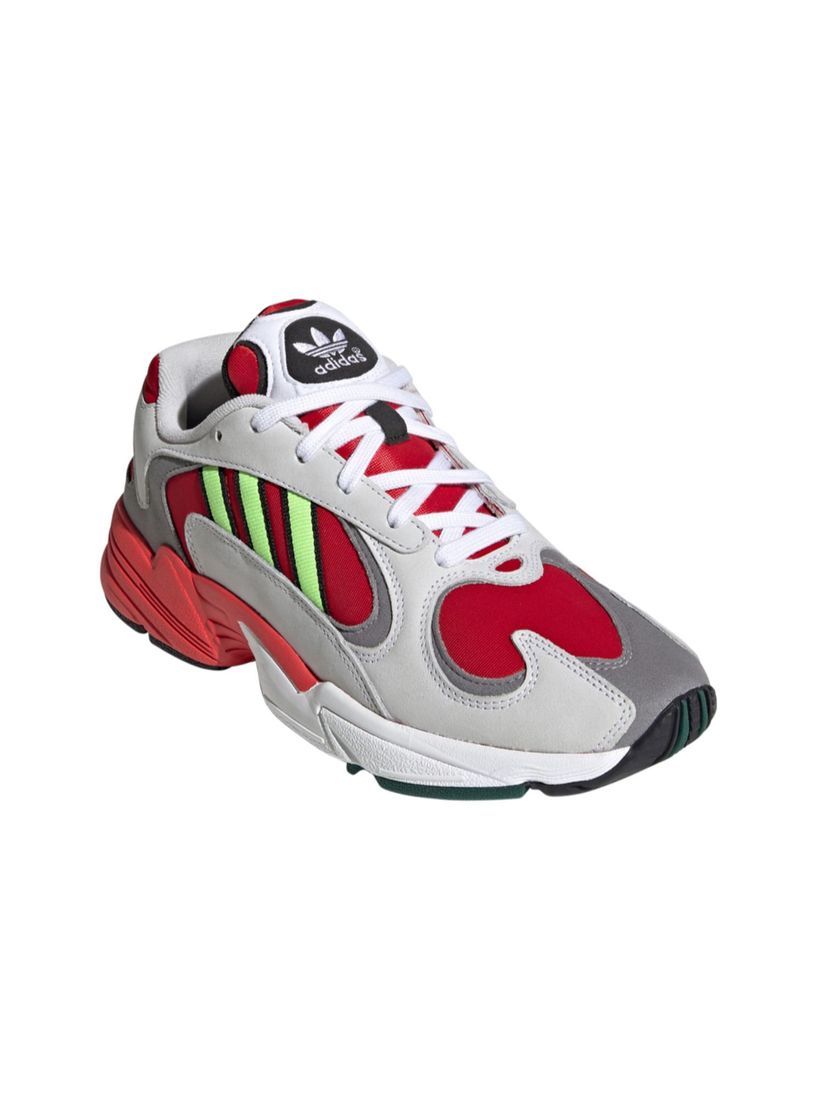 adidas rnd 1