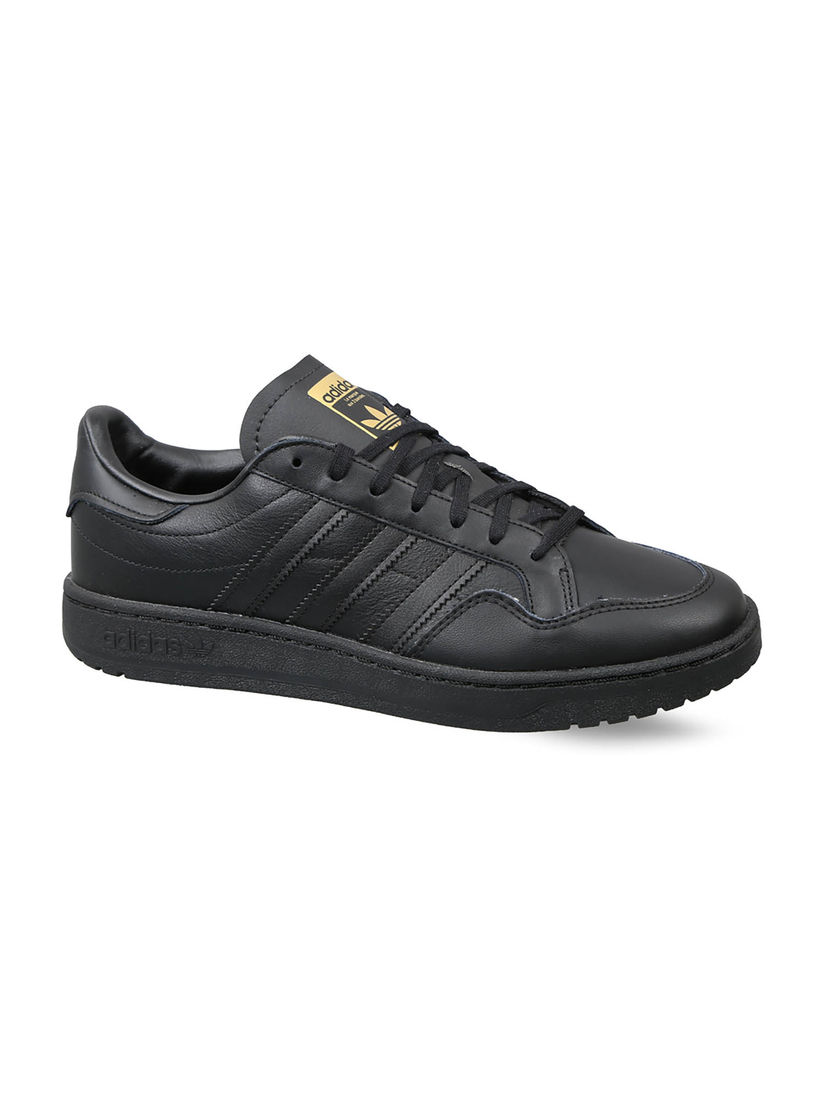 adidas modern 80 eur court