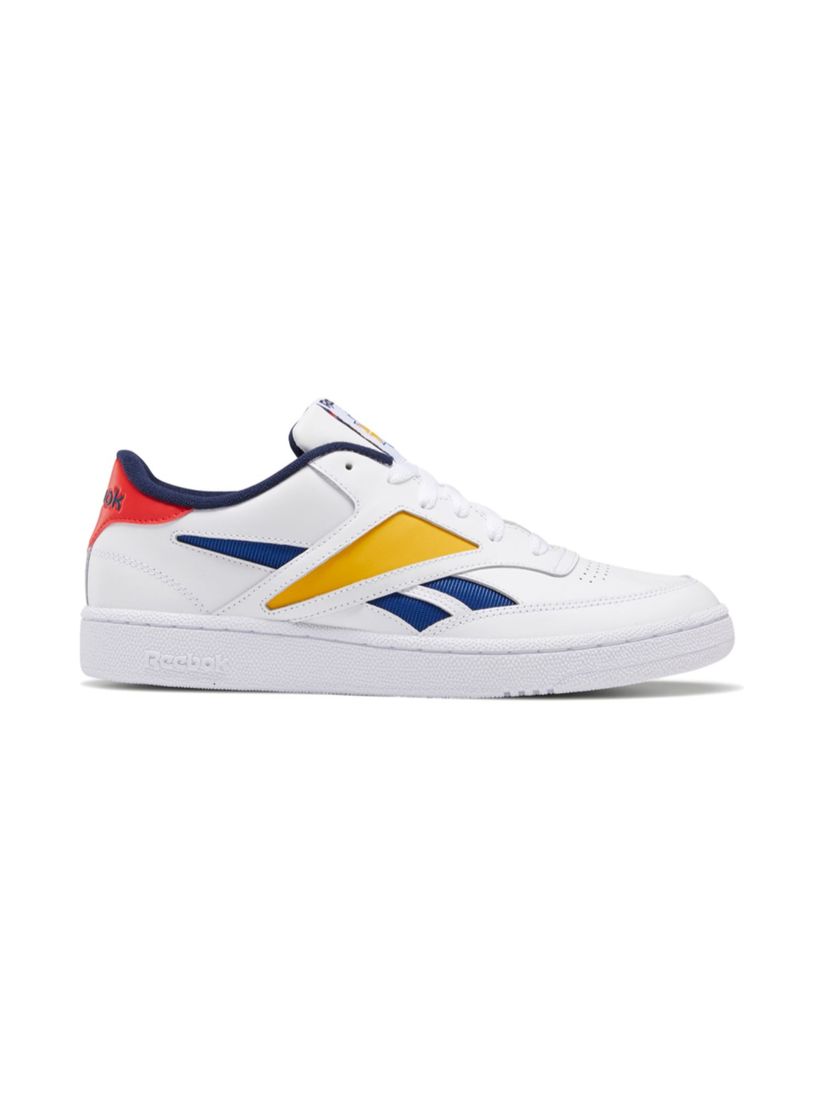 Buy reebok tennis shoes online india clearance