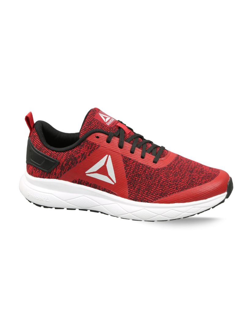 buy reebok shoes online