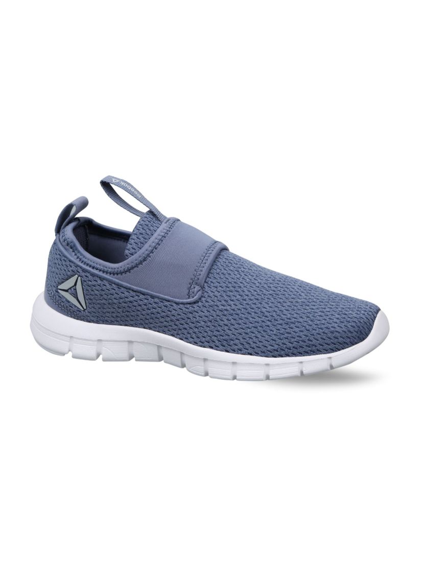 Reebok tread walk lite clearance