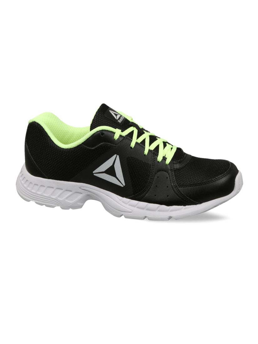 reebok top speed xtreme running shoes