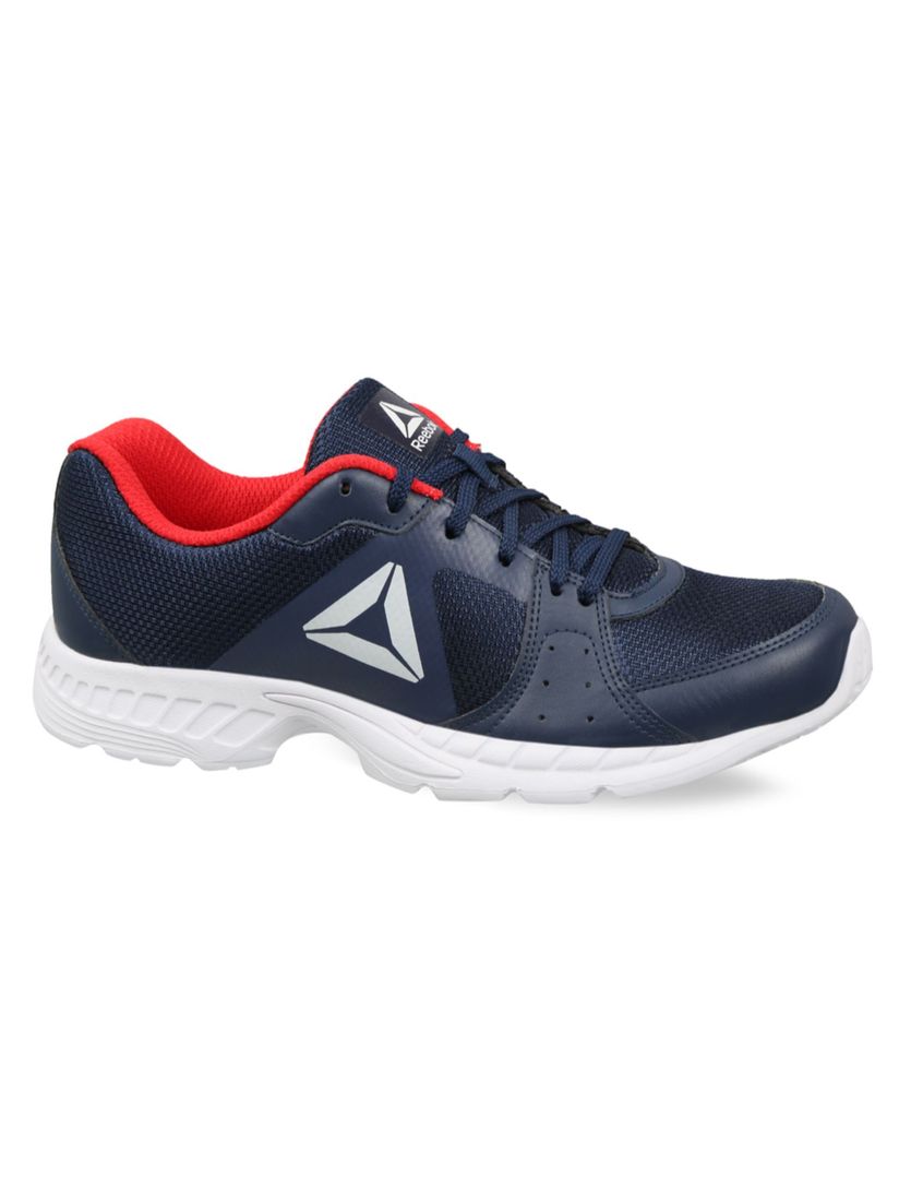 reebok top speed xtreme running shoes