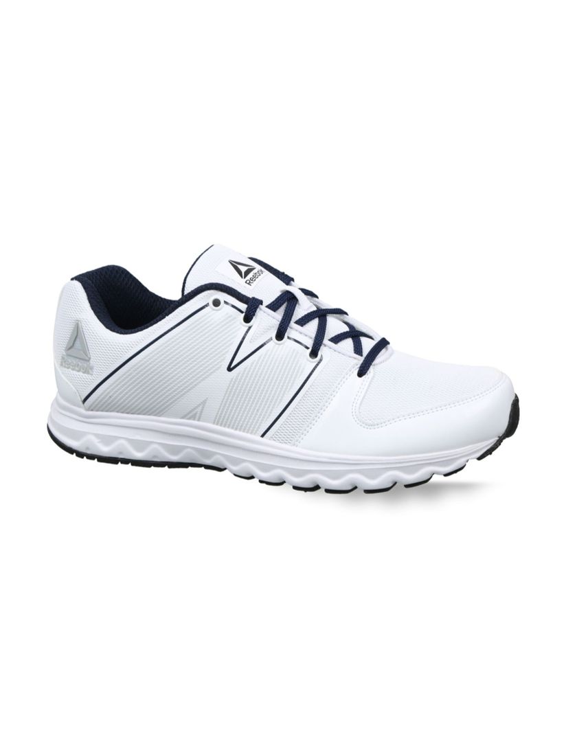Reebok cool traction xtreme clearance