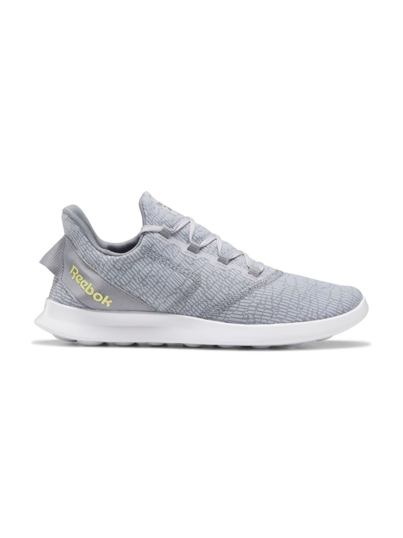 Evazure dmx lite 2.0 shoes clearance