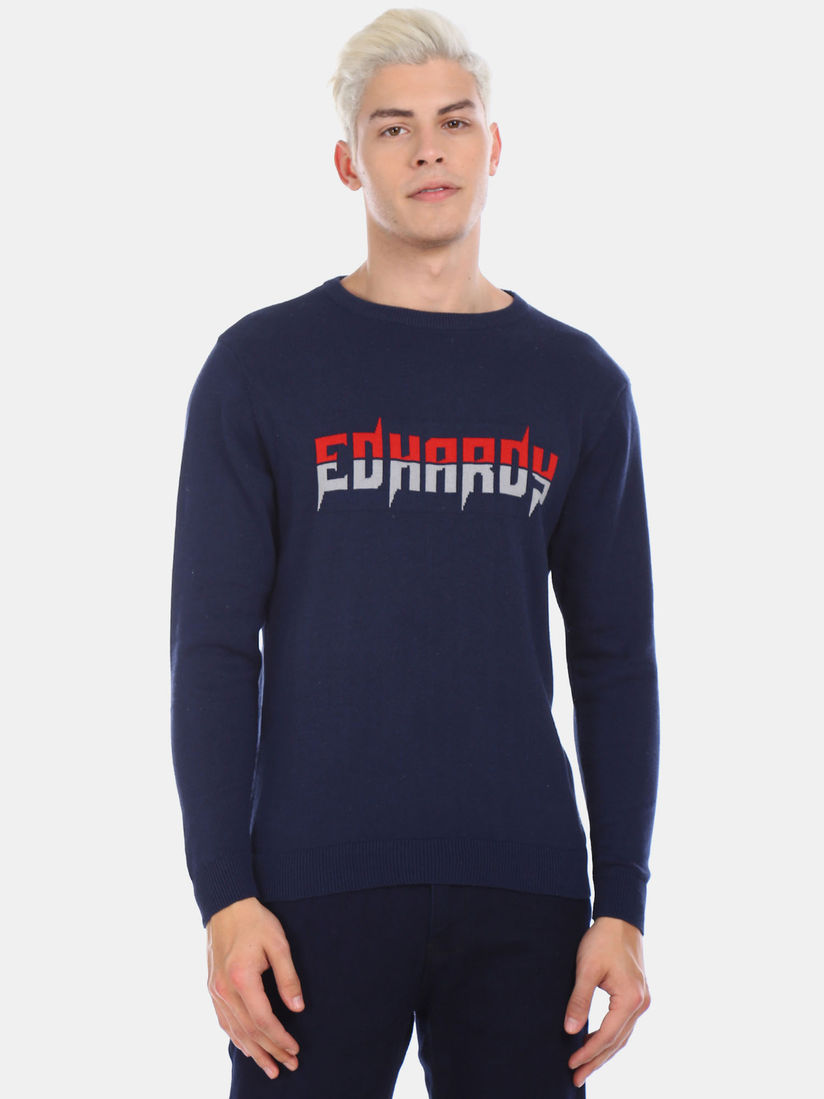 branded sweater online