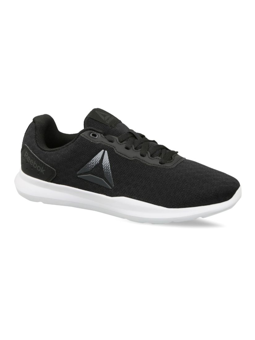 reebok metasploit shoes