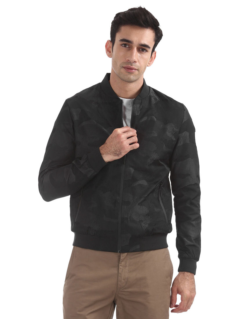 ed hardy jackets online