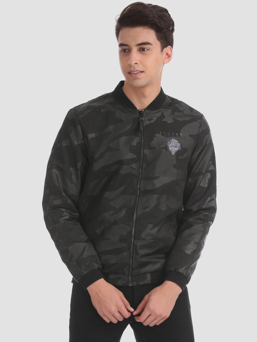 theory boyfriend blazer