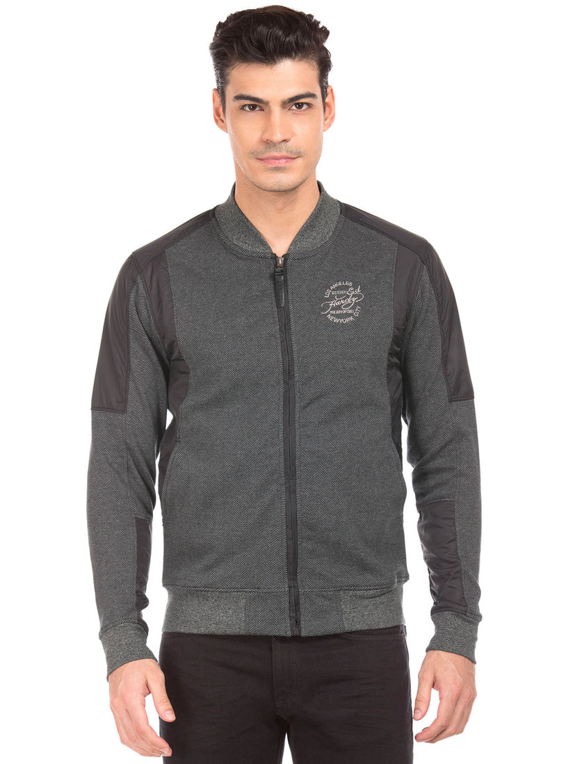 ed hardy jackets online