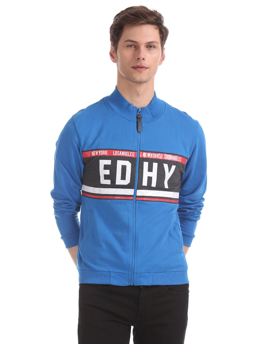 ed hardy jackets online