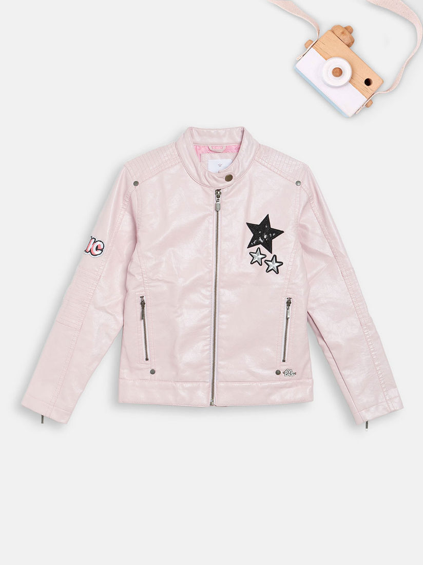 elle jackets online