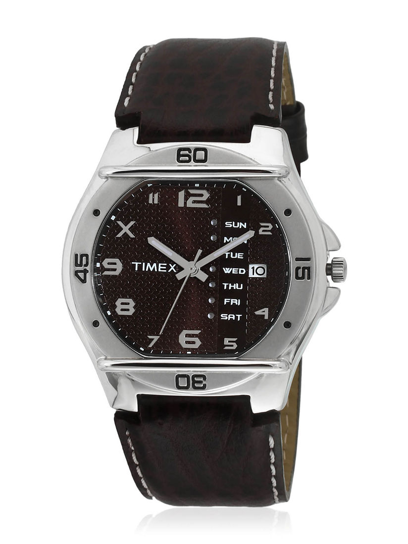 timex el04 strap