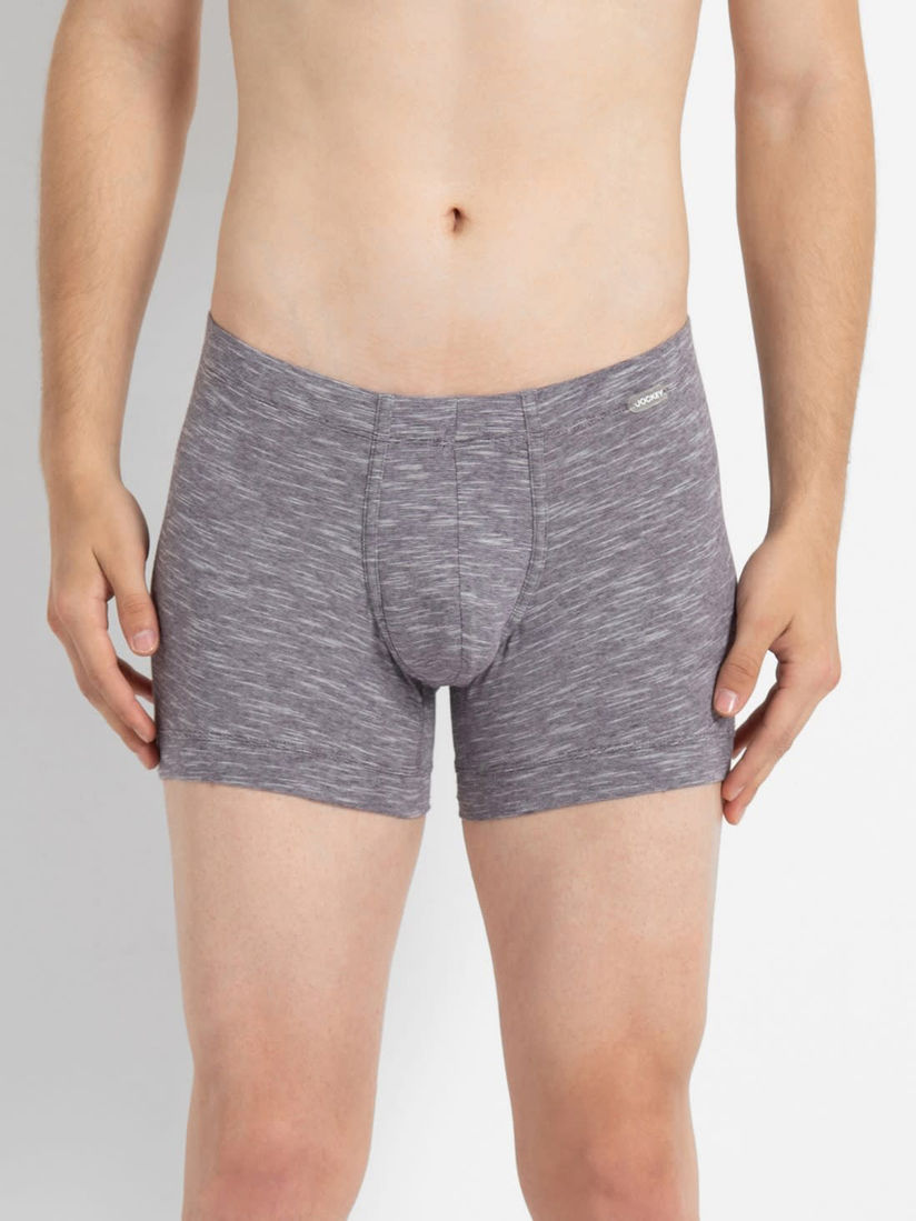 Jockey trunks online clearance