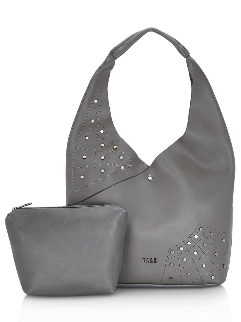 elle handbags