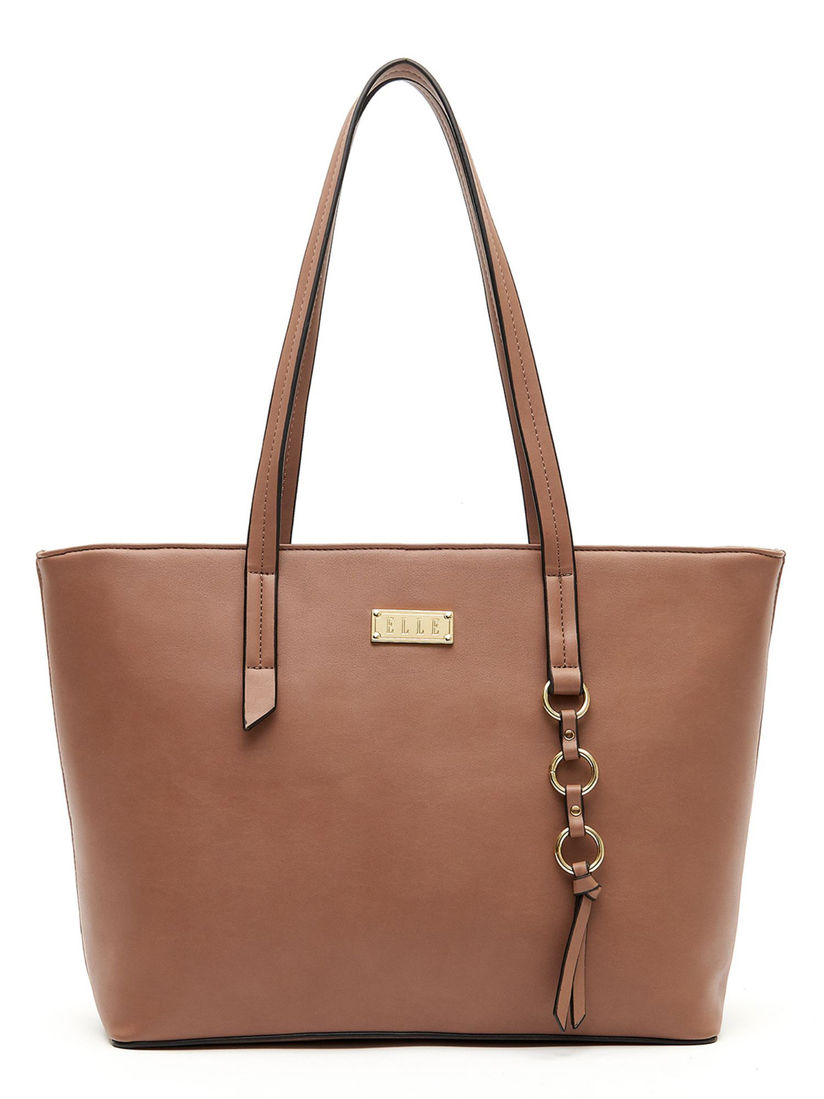 dslr camera messenger bolsa