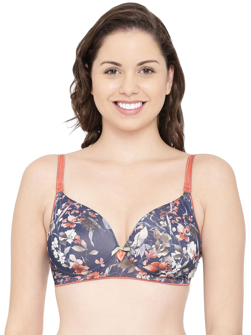 Enamor f065 Clearance