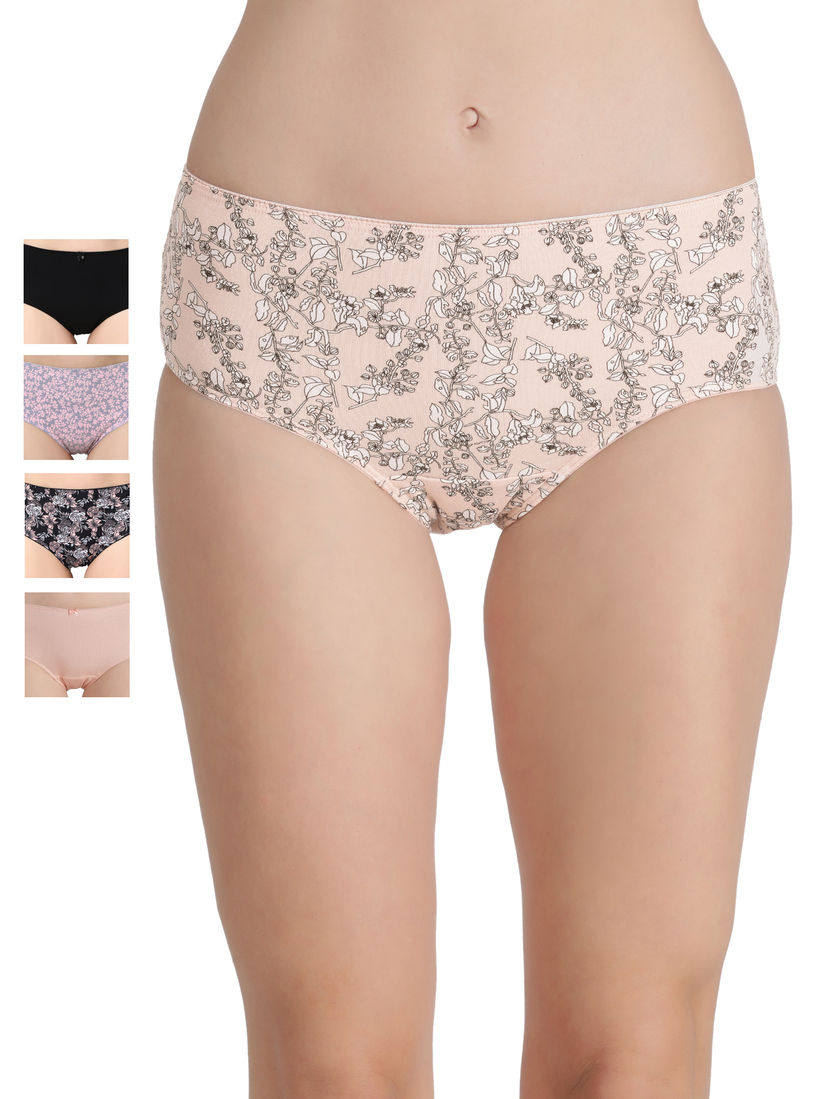 Enamor hipster Clearance