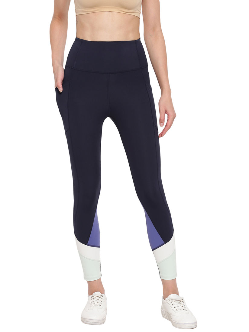Enamor tights clearance