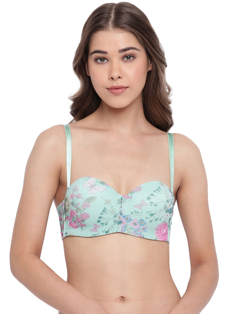 Enamor multiway bra Clearance