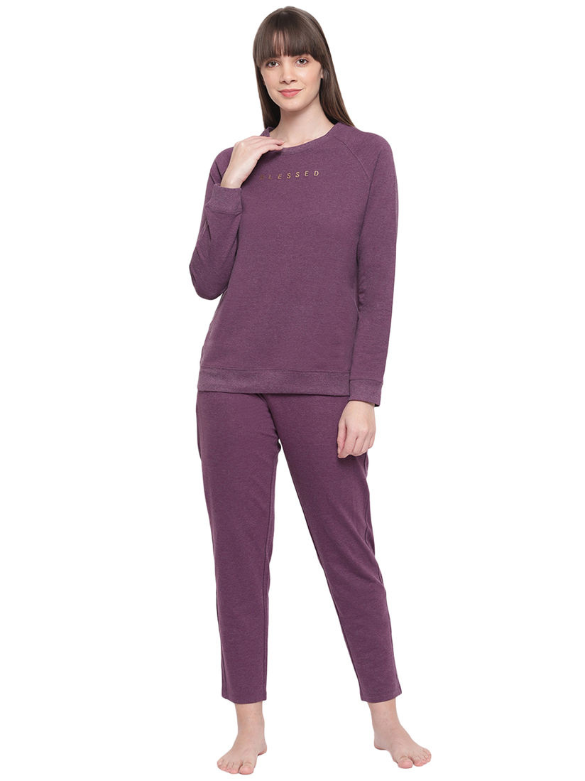 Enamor pajamas clearance