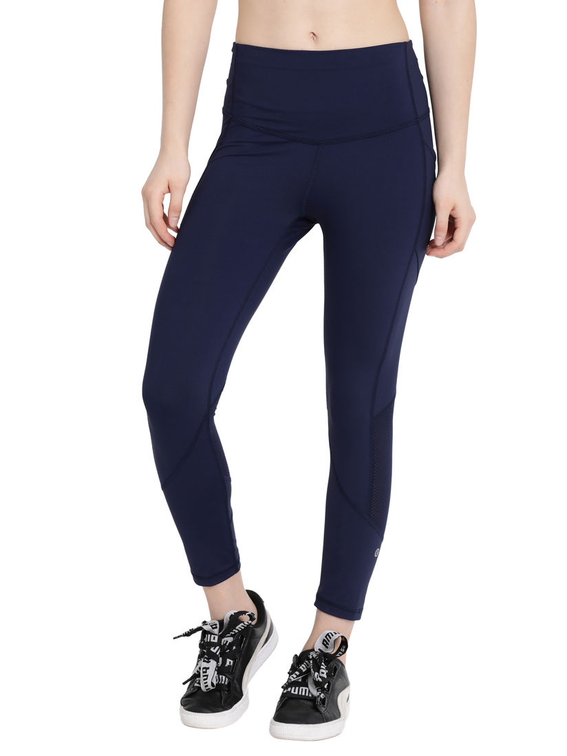 Enamor tights clearance