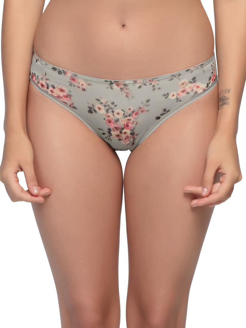 Enamor panty sets clearance