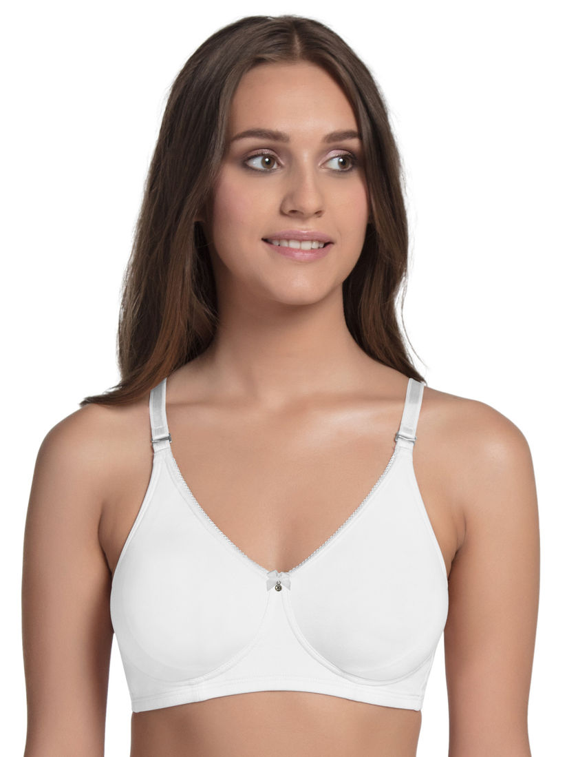 Enamor a055 clearance