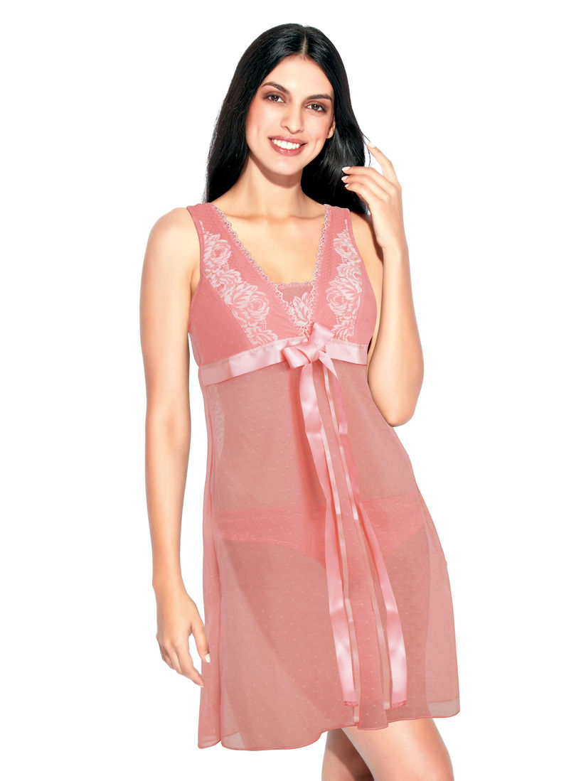 enamor night dress