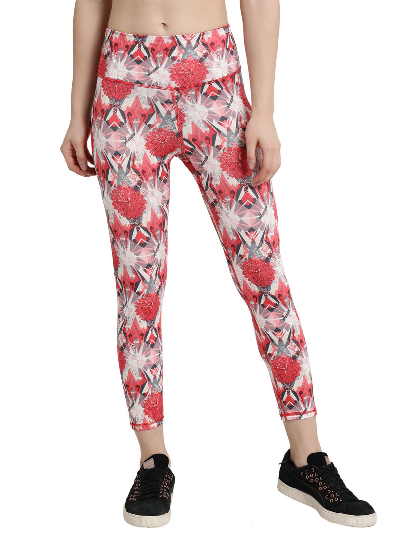 amazon women's wide leg pants