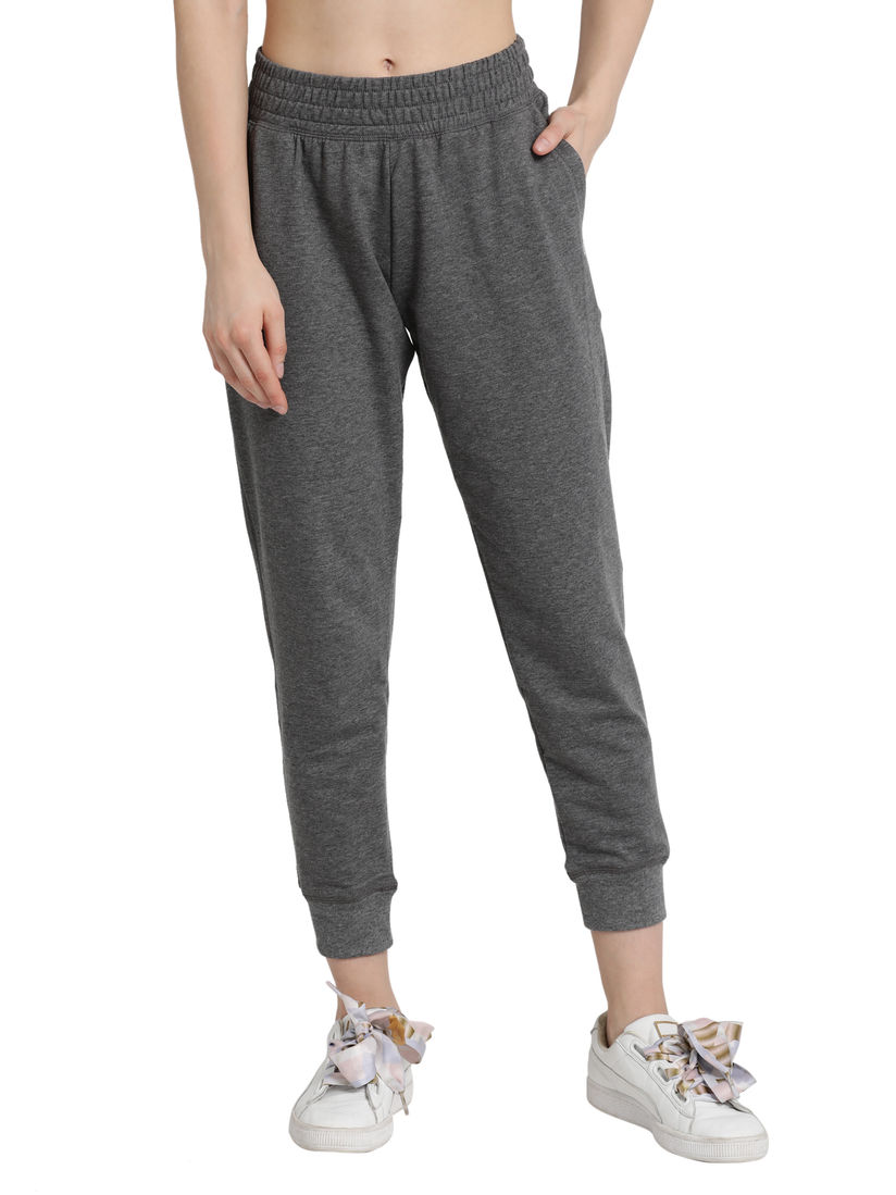 Enamor comfy joggers clearance