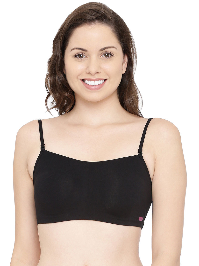 Cami bra online Clearance