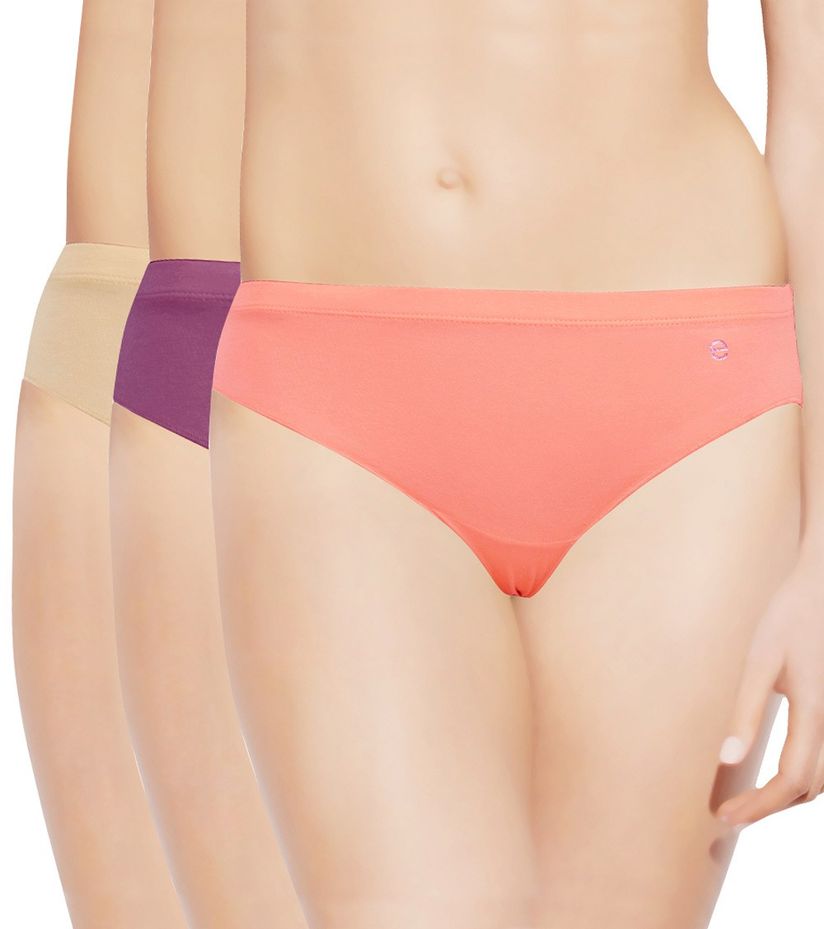 Cotton panty online shopping Clearance